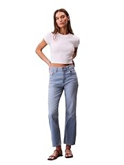 Calvin klein women for sale  Delivered anywhere in USA 