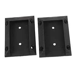 Pcs deck railing for sale  Delivered anywhere in USA 