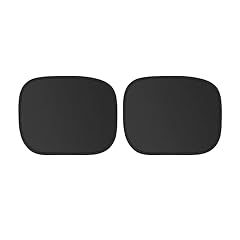 Qactdsu sun protection for sale  Delivered anywhere in UK