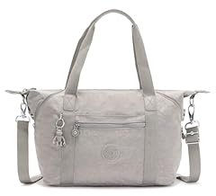Kipling art mittelgroße gebraucht kaufen  Wird an jeden Ort in Deutschland