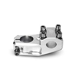 Elite bmx stem for sale  Delivered anywhere in USA 