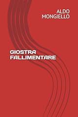 Giostra fallimentare usato  Spedito ovunque in Italia 