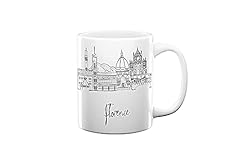 Florence tuscany gifts for sale  Delivered anywhere in USA 
