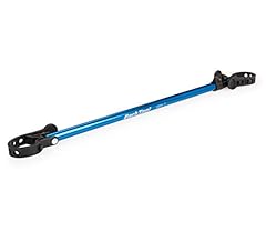 Park tool hbh for sale  Delivered anywhere in USA 