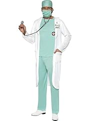 Doctor costume gebraucht kaufen  Wird an jeden Ort in Deutschland