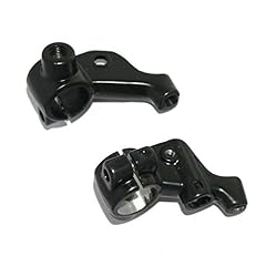 Clutch & Brake Lever Holding Bracket Set for Royal for sale  Delivered anywhere in Canada