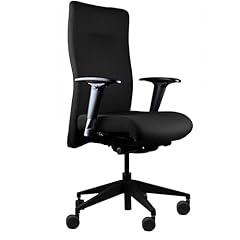 Rovo chair bürostuhl gebraucht kaufen  Wird an jeden Ort in Deutschland