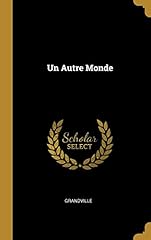 Un Autre Monde d'occasion  Livré partout en France