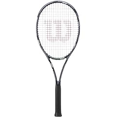 Wilson blade open for sale  Delivered anywhere in USA 