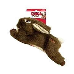 Kong wild low usato  Spedito ovunque in Italia 