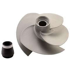 Impeller solutions compatible for sale  Delivered anywhere in USA 