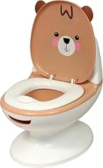 Bambisol pot bébé d'occasion  Livré partout en France