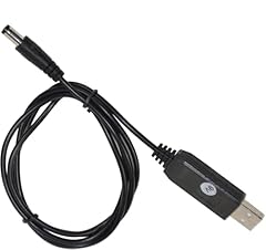 Hqrp usb step for sale  Delivered anywhere in USA 
