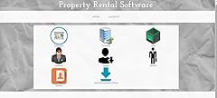 Property management software for sale  Delivered anywhere in USA 