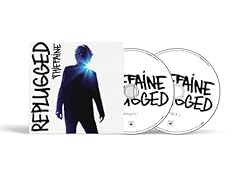 Replugged d'occasion  Livré partout en France