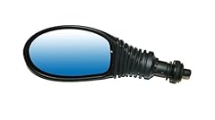 0082457 specchietto retrovisor usato  Spedito ovunque in Italia 