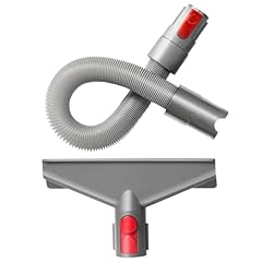 Mattress tool kit for sale  Delivered anywhere in USA 