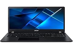 Acer portatil travelmate usato  Spedito ovunque in Italia 