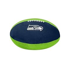 Foco seattle seahawks for sale  Delivered anywhere in USA 