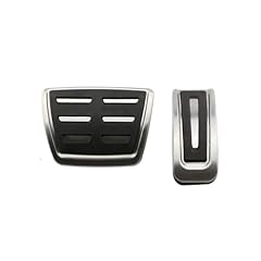 Stainless steel car for sale  Delivered anywhere in UK