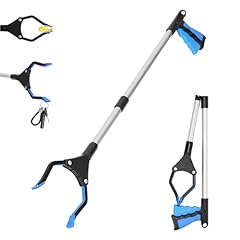Inch grabrunner foldable for sale  Delivered anywhere in USA 