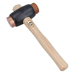 Thor copper rawhide for sale  Delivered anywhere in UK