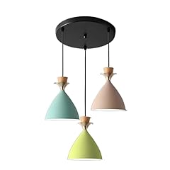 Colorful industrial style for sale  Delivered anywhere in USA 