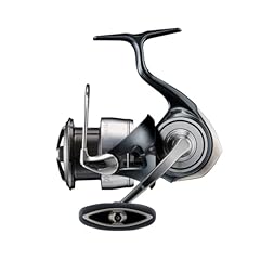 Daiwa lt4000 cxh for sale  Delivered anywhere in USA 