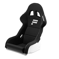 Fanatec clubsport siège d'occasion  Livré partout en Belgiqu