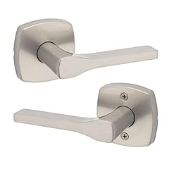 Kwikset tripoli lever for sale  Delivered anywhere in USA 