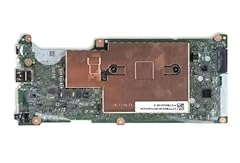 Replacement chromebook motherb for sale  Delivered anywhere in UK
