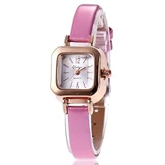 Filfeel watches women for sale  Delivered anywhere in Ireland