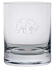 Polar bear body for sale  Delivered anywhere in USA 
