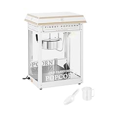 Royal catering popcorn for sale  Delivered anywhere in UK