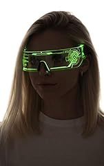 Asvp shop cyberpunk for sale  Delivered anywhere in UK