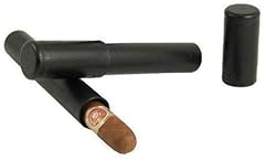 Black single cigar for sale  Delivered anywhere in USA 