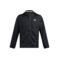 Under armour cloudstrike d'occasion  Livré partout en France