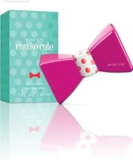 Mary kay eau for sale  Delivered anywhere in USA 