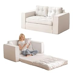 Yoshoot loveseat sleeper for sale  Delivered anywhere in USA 