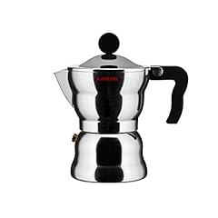 Alessi aam33 moka d'occasion  Livré partout en France