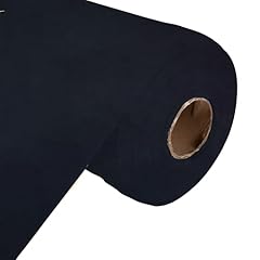 Luxury plush velvet for sale  Delivered anywhere in UK