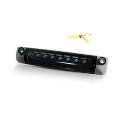 Third brake light for sale  Delivered anywhere in UK
