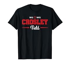 Crosley field retro for sale  Delivered anywhere in USA 