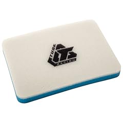 Tusk first line for sale  Delivered anywhere in USA 