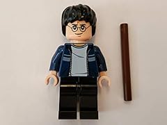 Lego new harry for sale  Delivered anywhere in USA 