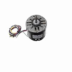 Motor psc 1075 for sale  Delivered anywhere in USA 