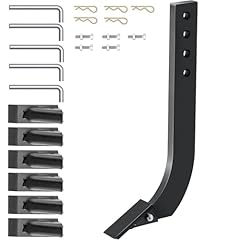 Vevor box blade for sale  Delivered anywhere in USA 