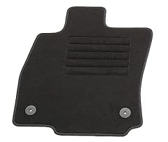 Tuning hg14722 fußmatte gebraucht kaufen  Wird an jeden Ort in Deutschland