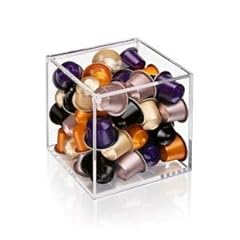 Nespresso view cube for sale  Delivered anywhere in UK