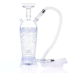 Mini hookahs portable for sale  Delivered anywhere in USA 